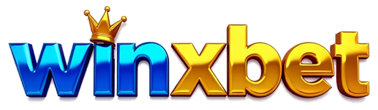 winxbet