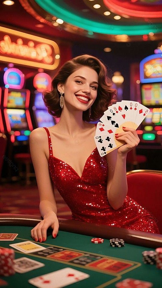 winxbet এর প্রধান গেম স্ক্রিন winxbet এর প্রধান গেম স্ক্রিন