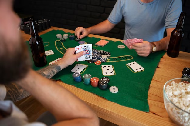 winxbet মোবাইল অ্যাপ এবং PWA প্ল্যাটফর্ম