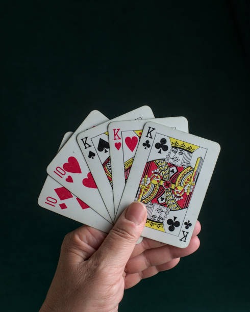 winxbet বাংলা ভাষা সাপোর্ট এবং গ্রাহক সেবা