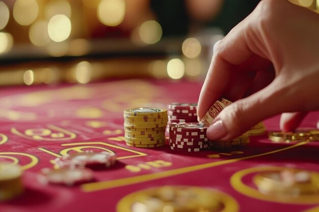 winxbet এর প্রধান গেম স্ক্রিন