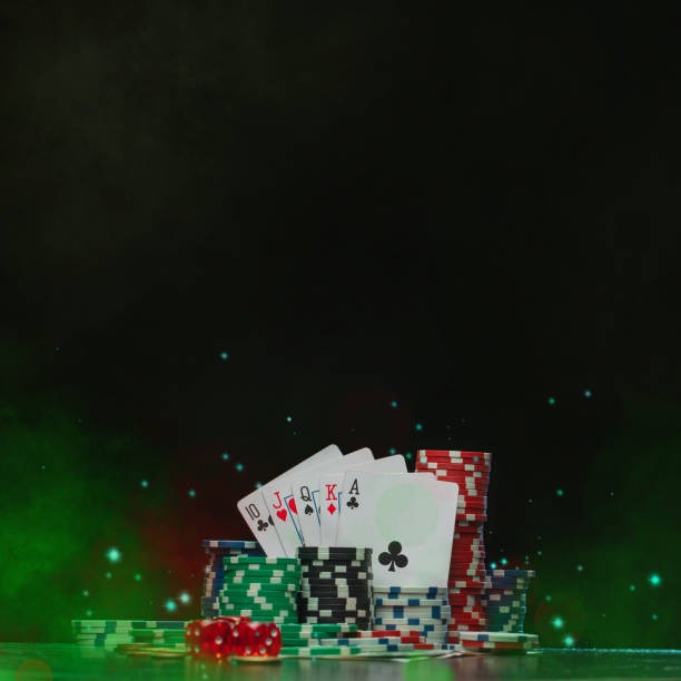 winxbet লাইভ আন্দার বাহার ডিলার স্টুডিও