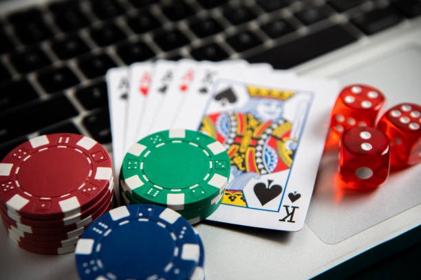 winxbet মোবাইল অ্যাপ আন্দার বাহার ইন্টারফেস