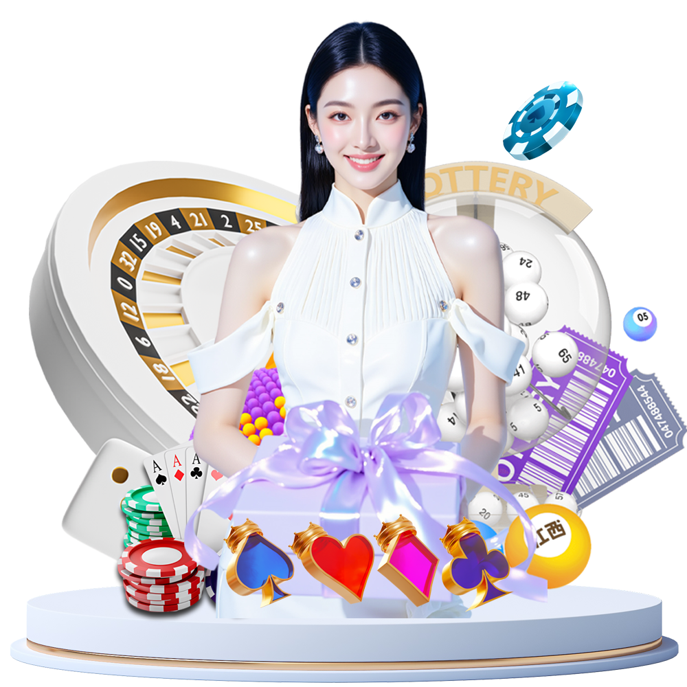 winxbet অ্যাপ নিরাপত্তা — এনক্রিপশন এবং ডেটা সুরক্ষা