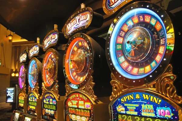 winxbet ডিলার টিম বাংলা সাপোর্ট