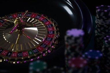 winxbet মোবাইল রেসিং ইন্টারফেস