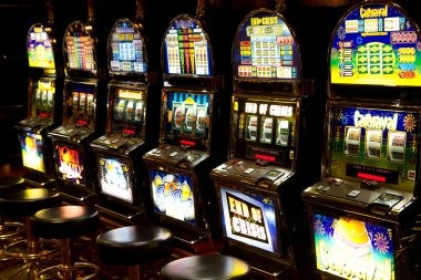 winxbet রেসিং বেটিং স্লিপ ইন্টারফেস