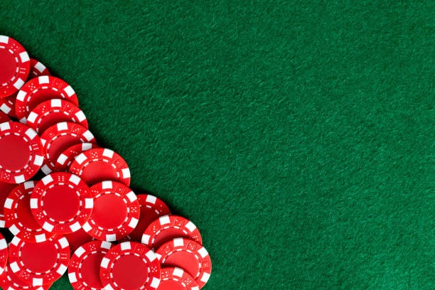 winxbet এর প্রধান গেম স্ক্রিন