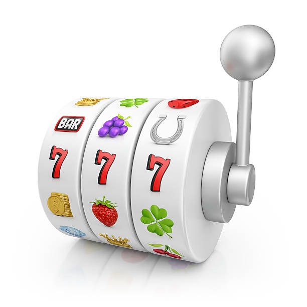 winxbet লাইভ বাজি অপশন এবং অডস